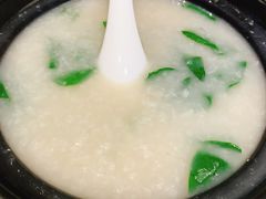 -安蒂娅.悦景轩中餐厅(西乡店)