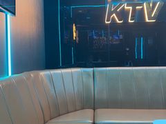 -唱吧麦颂KTV(西单华威潮铺街店)