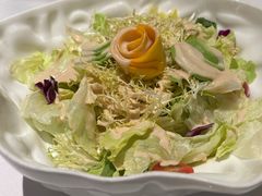 -百富源·海鲜辽菜(和平北大街店)