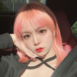 -悠巷形象设计