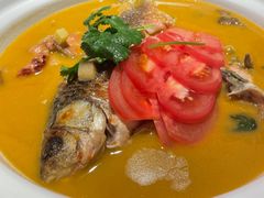 -顺香居·老字号湖北菜(江汉路店)