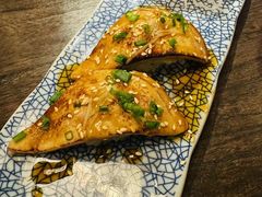 -哥哥の深夜食堂(永乐汇亲子购物运动中心店)