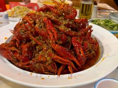 -簋街仔仔小龙虾(簋街二店)