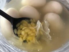 -贤兴甜汤