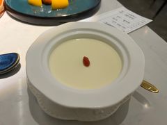 -荟廷·晶萃(静安寺店)