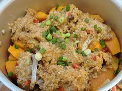 -小街47號江湖菜(四合院店)