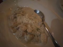 -La Tavernetta(Bar à Vin)(乌鲁木齐路店)