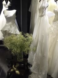 点击看大图 -Chic Bridal 熙可婚纱