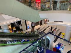 -广州保利时光里(建设大马路店)