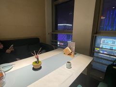 -稍可轩博物馆餐厅