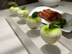 -尚一汤·粤菜海鲜(环球港店)