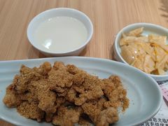 -醉面(西直门凯德茂店)