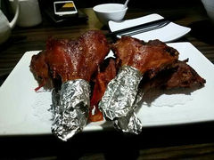 android_upload_pic-避风塘(光启城店)