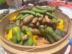-沪碟·精菜坊(闵行店)