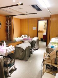 -深圳原色医疗美容