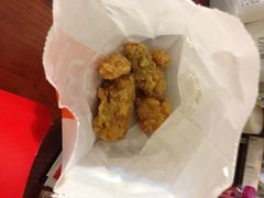 iphone_upload_pic-麦当劳(望京国际商业中心店)