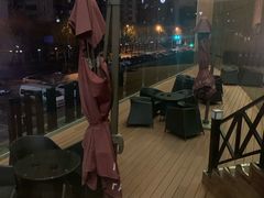 -纽斯桑拿会所(东绣路店)