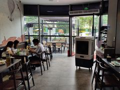 -蛙兔鸡自贡风味·特色江湖菜(广都店)