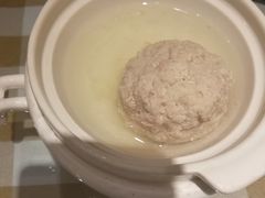 -无名居(西直门总店)