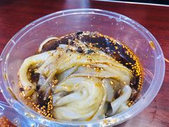 -张明富面皮店(东大街店)