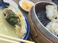 -刘长兴(逸仙桥店)
