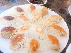 -周家大连水饺(美专校街店)