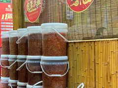 -柴火农家·江西赣南菜(土华店)