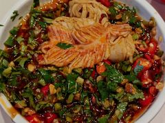 -宏姐串串香(征仪路店)