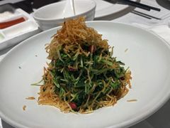 -四季民福烤鸭店(王府井灯市口店)