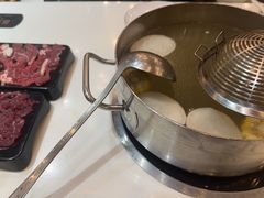 -陈记顺和牛肉火锅馆(林乐路店)