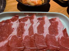 -美罗城