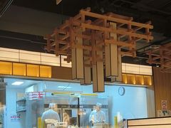 -伊喜饺子(五道口学院路店)