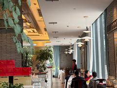 -宁波状元楼酒店(和义路店)