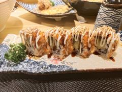 -食鲤料理(西虹东路店)