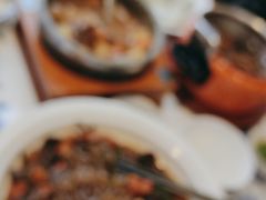 -东方饺子王(大屯路店)