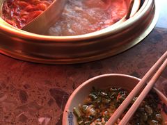 -小龙坎老火锅(北京三里屯店)