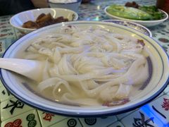-七爷清汤腩·港式餐厅(金狮广场店)