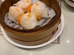 -鹅冠港式茶餐厅(来福士店)