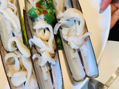 -协成海鲜火锅(海洋花园店)