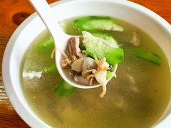 -吴川然味美食·地道湛江吴川菜