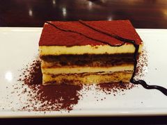 -必胜客(滨海友谊店)