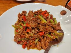 -饭怕鱼(阳光100店)