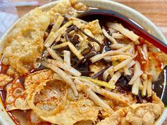 -螺缘鲜螺蛳粉店(泉秀店)