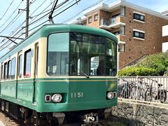 -灌篮高手动画打卡地