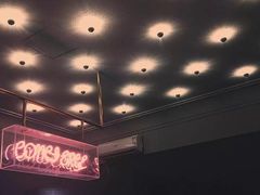 -OOAK设计师品牌概念店(新乐路店)