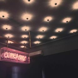 -OOAK设计师品牌概念店(新乐路店)