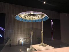 -秦始皇帝陵博物院-丽山园