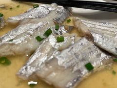 -金海湾海鲜排档(朱家尖店)