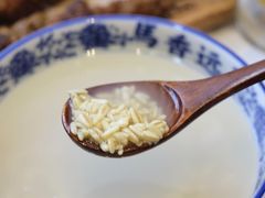 -馬香远蘭州牛肉面(武汉群星城首店)