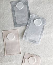 -Sunny喜铺婚礼定制·求婚策划
